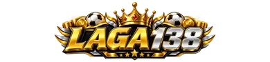 LAGA138 Logo